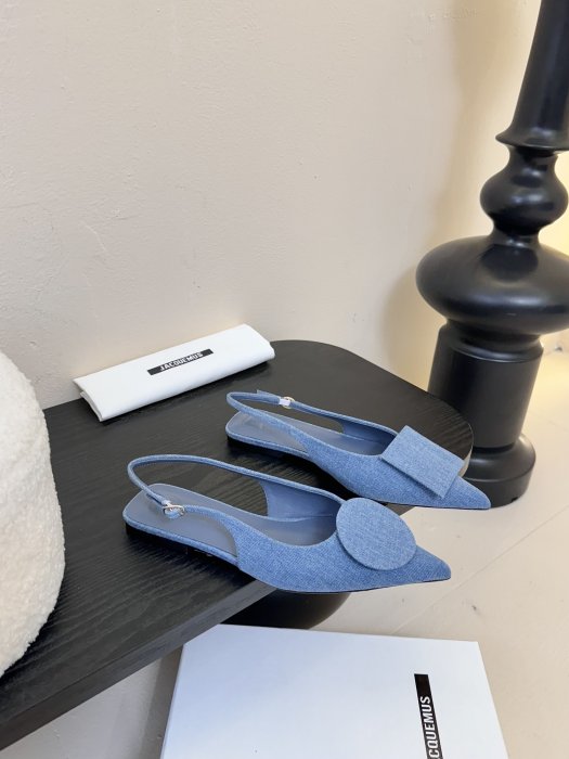 Босоніжки фото 2