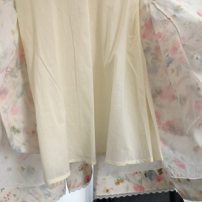 Платье фото 8