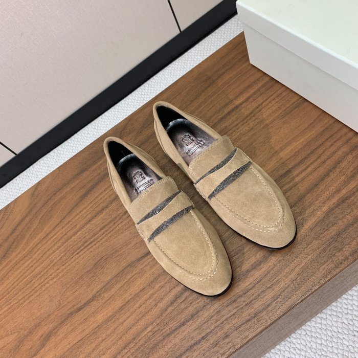 Лоферы женские фото 2