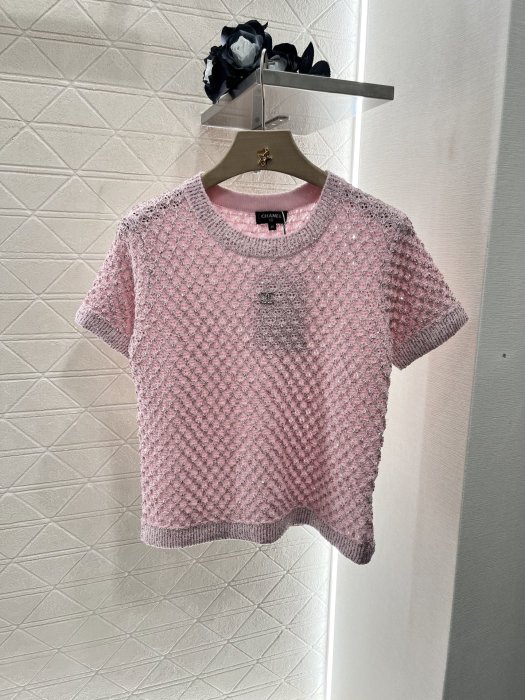 Футболка женская