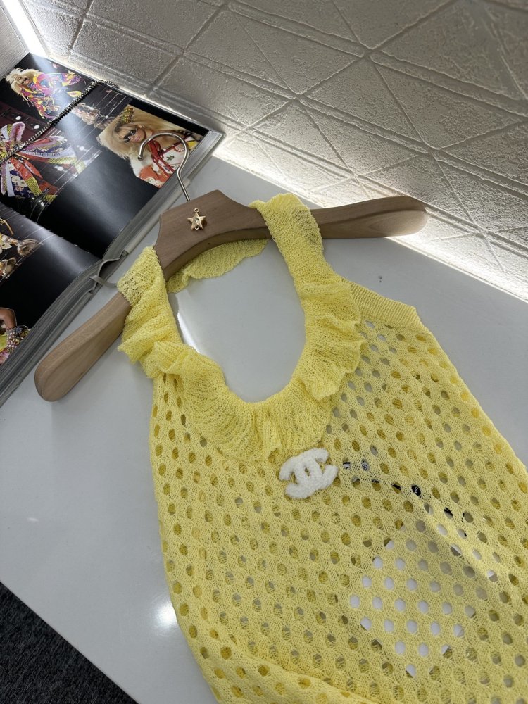 Майка жіноча фото 3