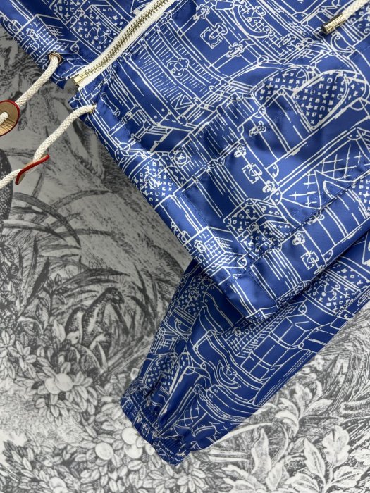 Jacket women's фото 5