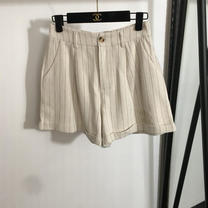 Костюм женский фото 4