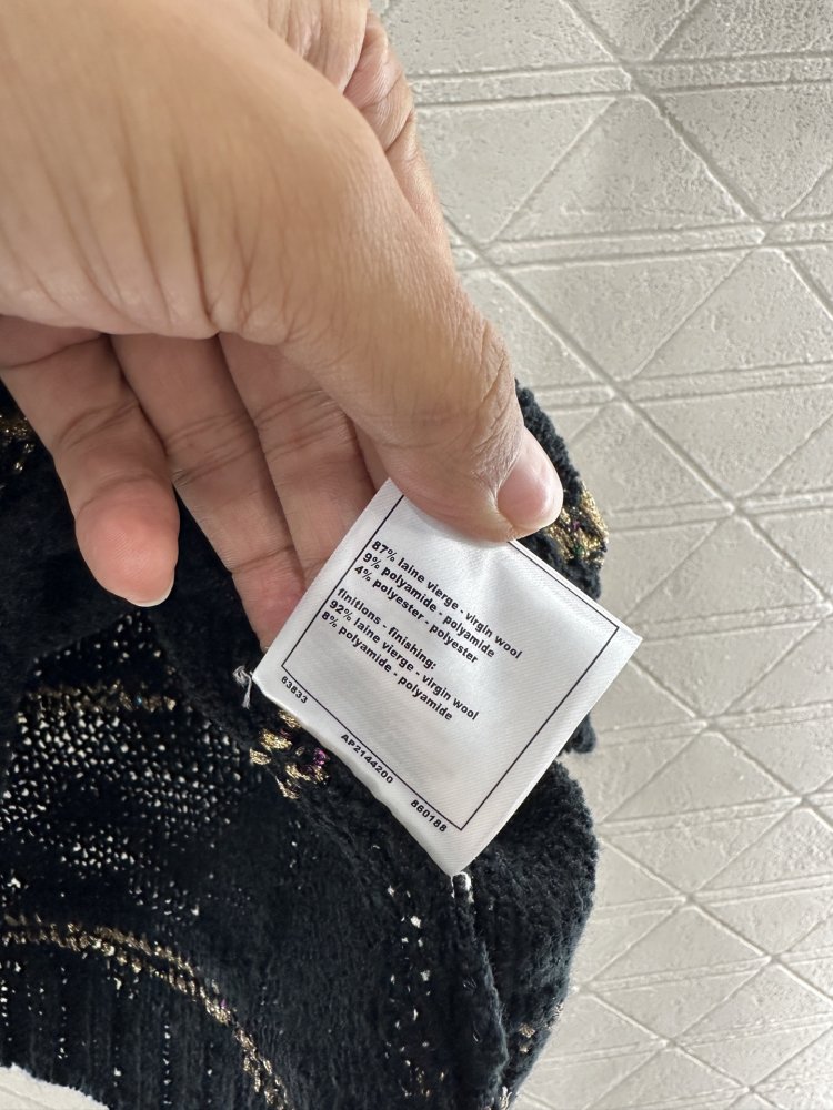 Майка женская фото 8