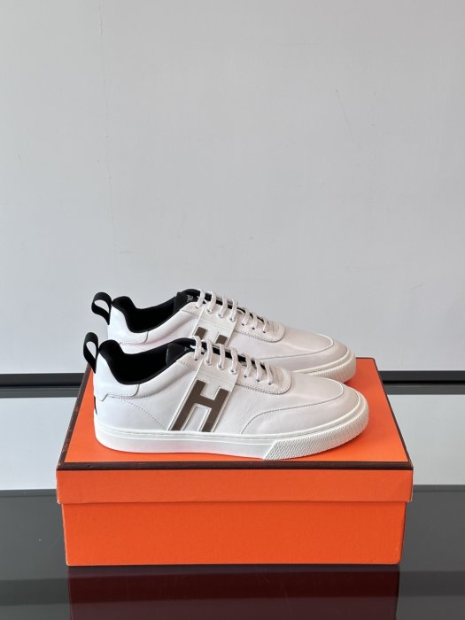 Кроссовки мужские