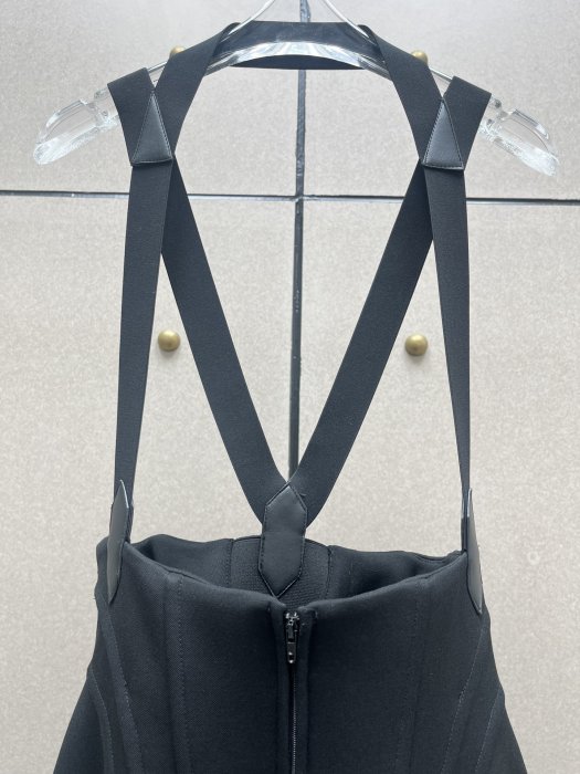 Комбінезон жіночий фото 4