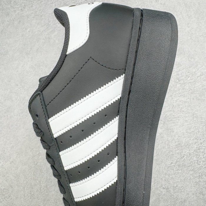 Кросівки Adidas Originals Superstar фото 7