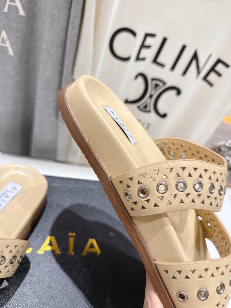 Step-ins women's фото 8