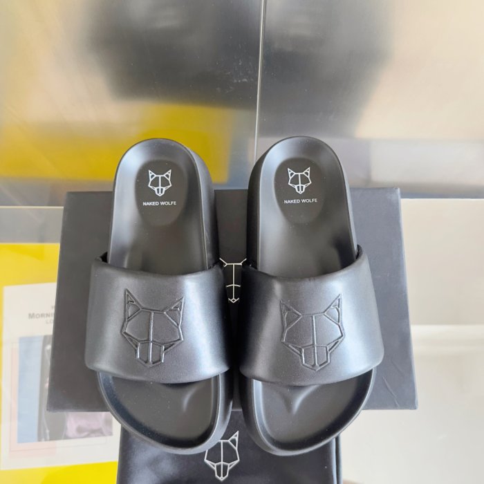 Step-ins men's фото 4