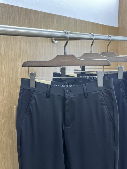 Pants men's фото 3