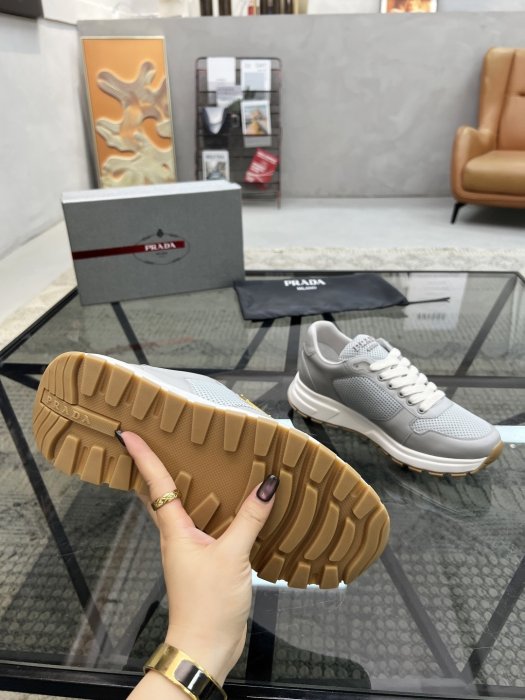 Кроссовки мужские фото 9