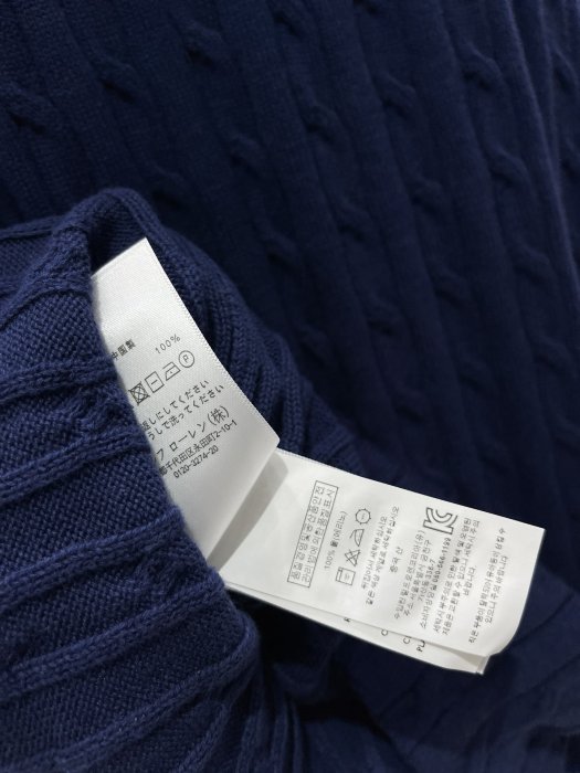 Футболка жіноча фото 8