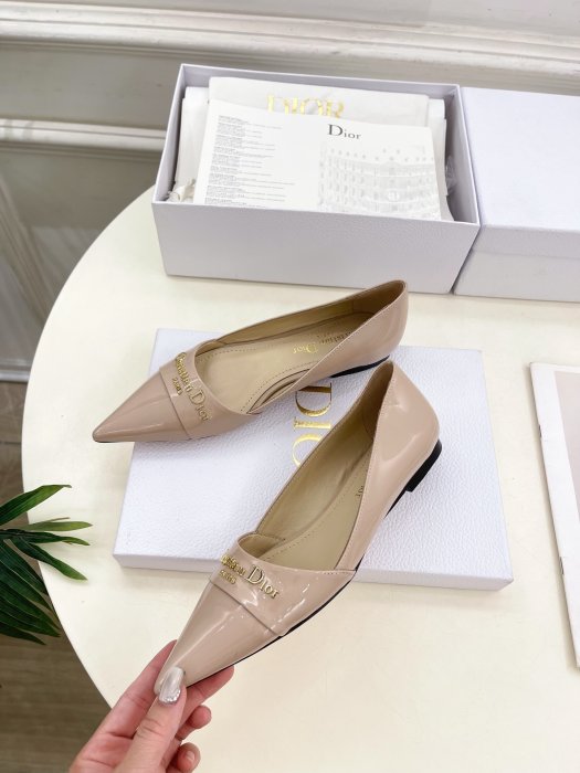 Туфли женские фото 3