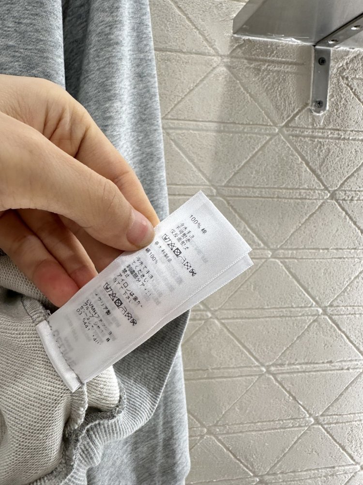 Blouse women's фото 9