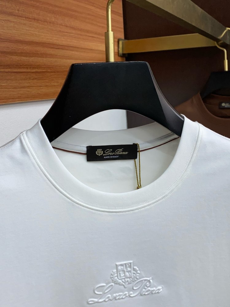 Футболка мужская фото 3