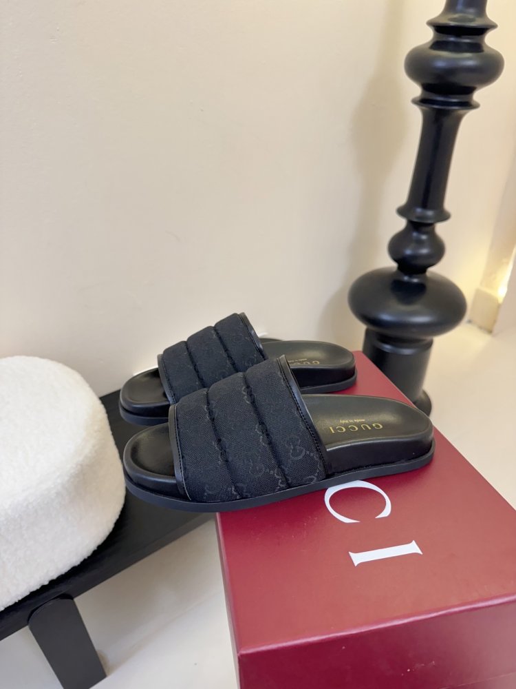 Step-ins women's фото 5