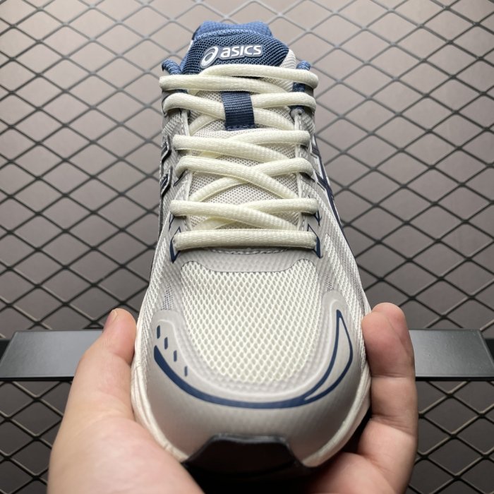 Sneakers GEL-FLUX фото 8