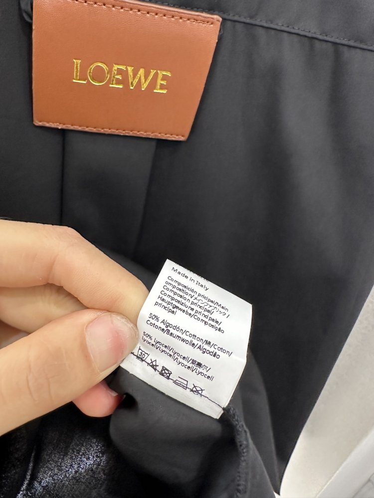 Рубашка женская фото 9