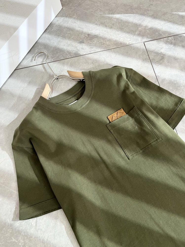 Футболка мужская фото 4