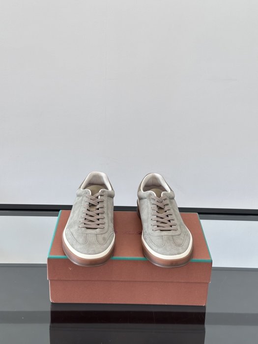 Кроссовки мужские фото 2