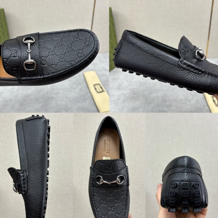 Туфли мужские фото 9