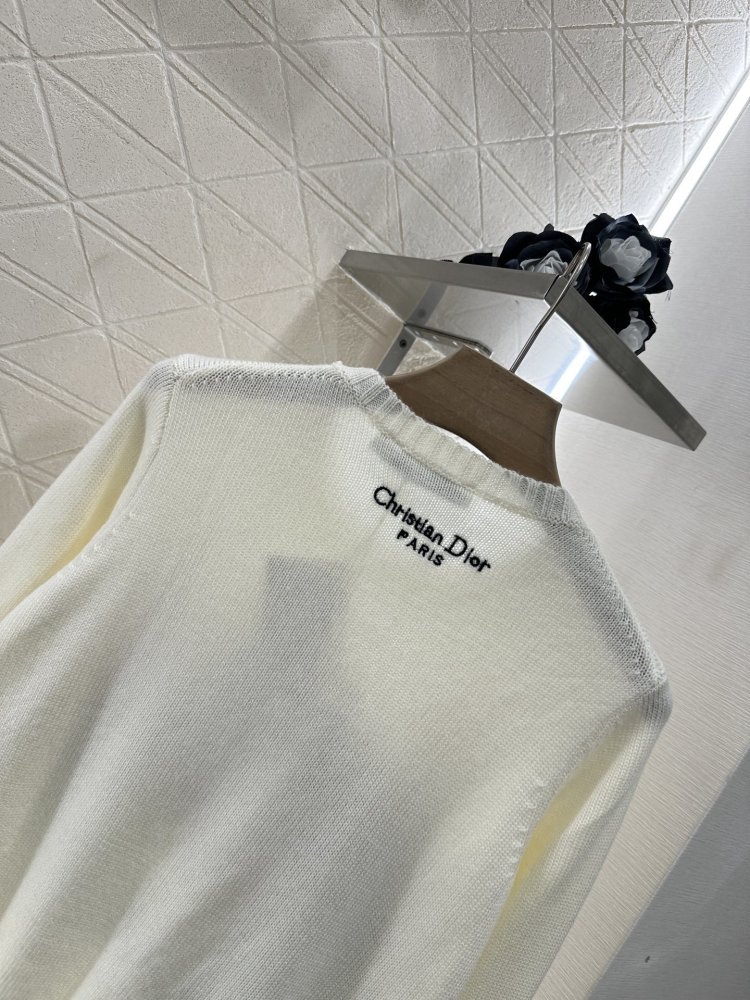 Blouse women's фото 4