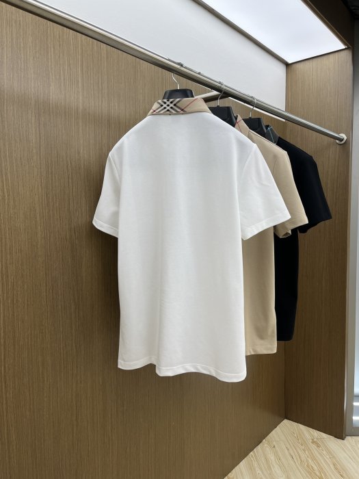 T-shirt men's фото 9