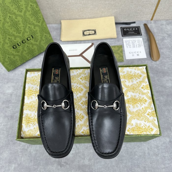 Лоферы men's
