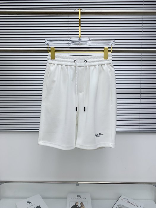 Shorts men's