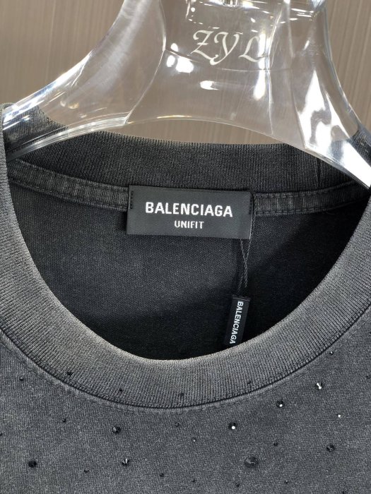 Футболка мужская фото 4