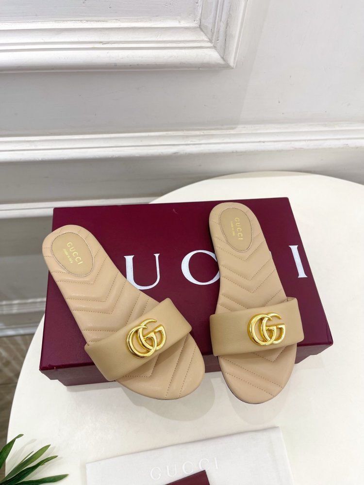 Step-ins women's фото 2