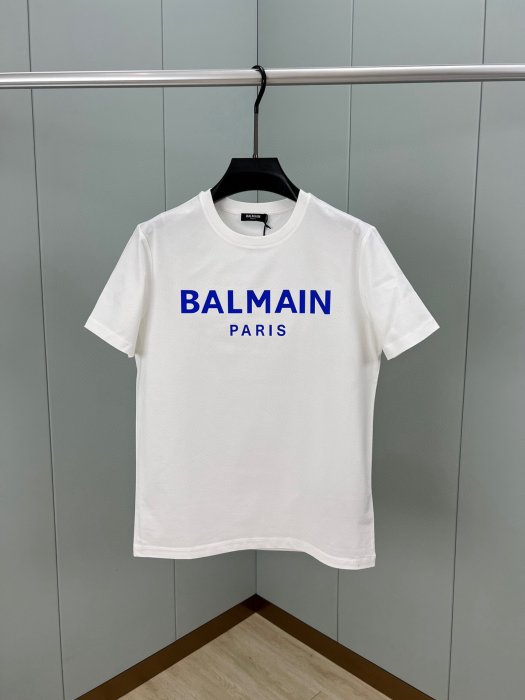 T-shirt men's