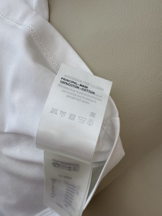 Футболка женская фото 9