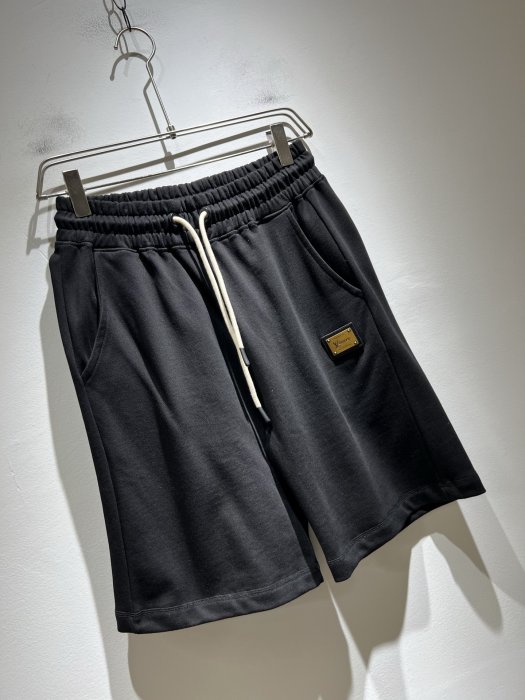 Шорти чоловічі фото 2