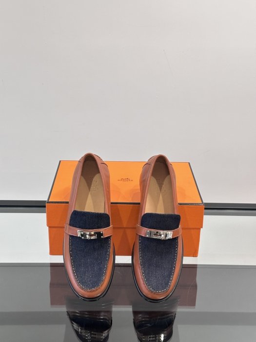 Туфлі чоловічі фото 6