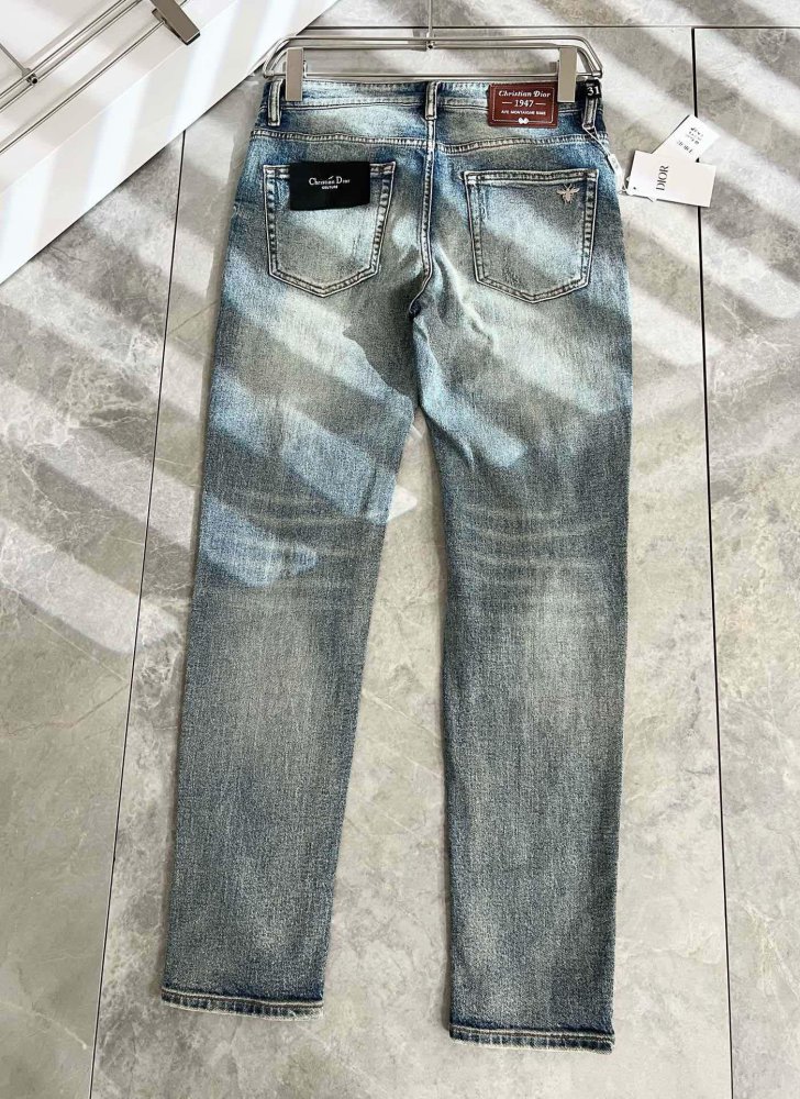 Jeans men's фото 3