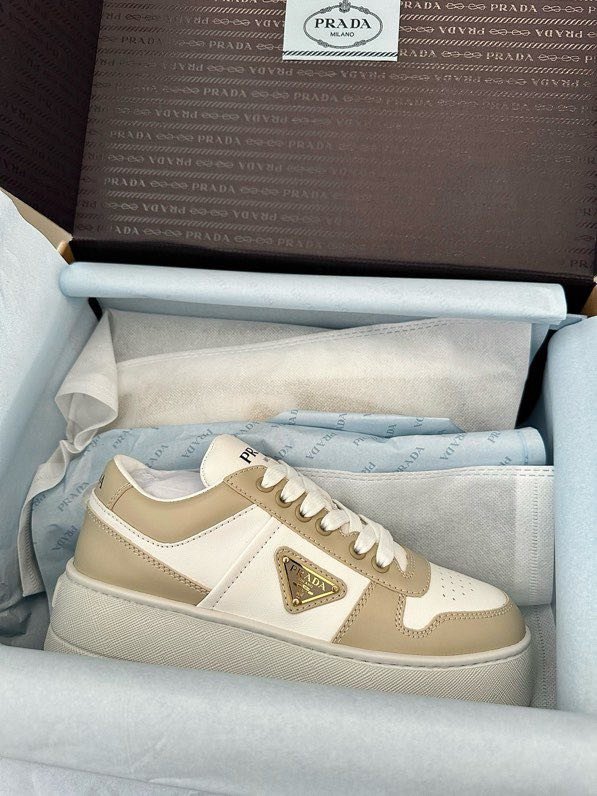 Кроссовки Downtown Bold фото 3