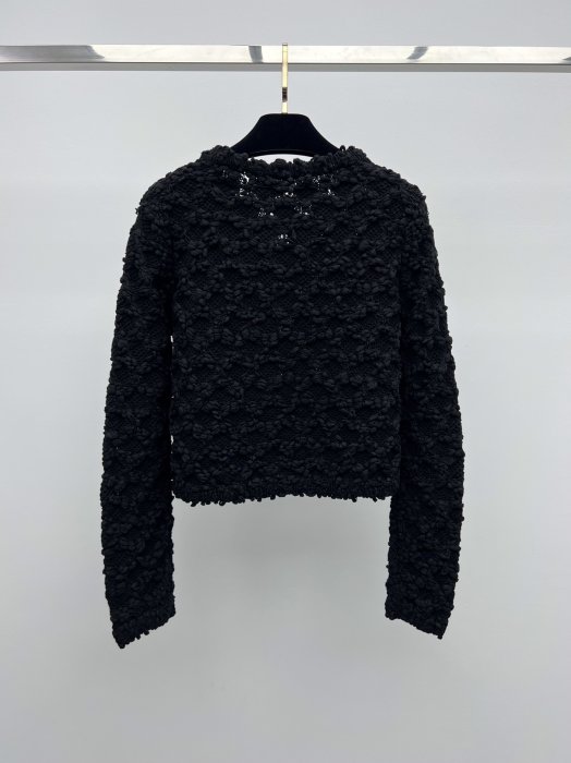 Кофта жіноча фото 6