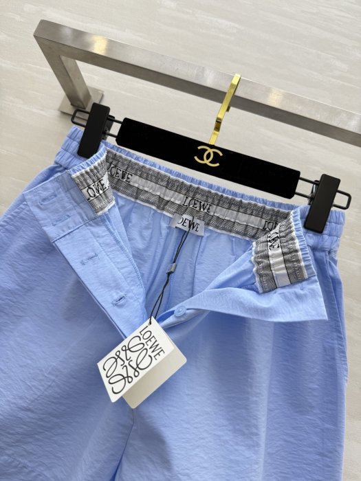 Costume female фото 8