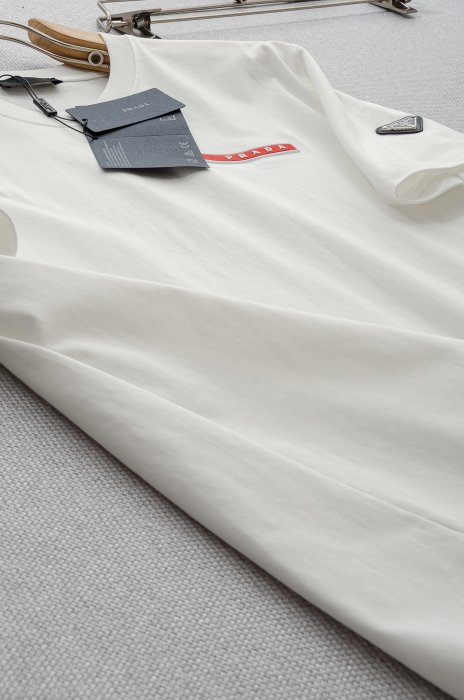 Футболка мужская фото 6