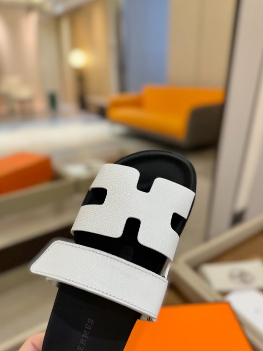 Step-ins Chypre women's фото 9