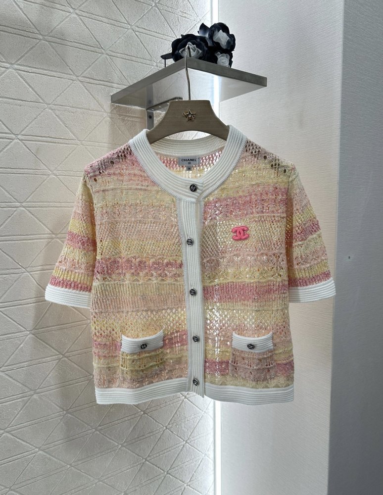 Кофта женская