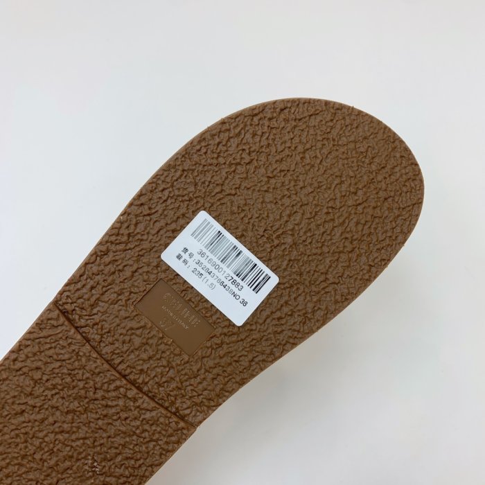 Step-ins women's фото 5