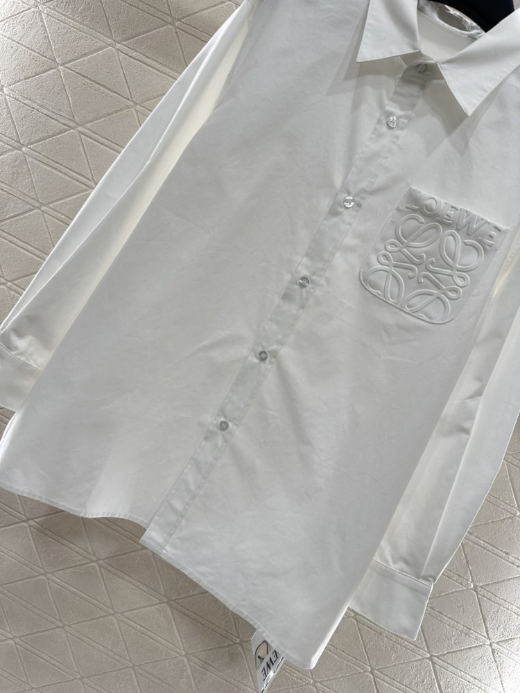 Shirt women's фото 5