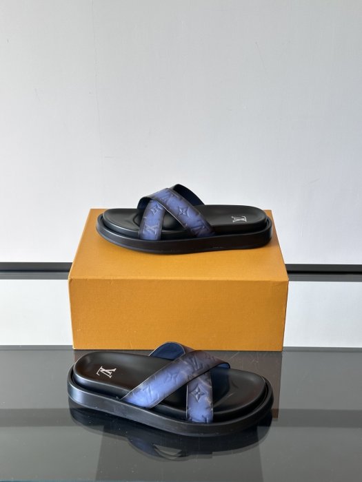 Step-ins men's фото 4