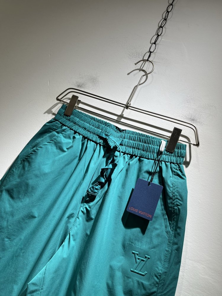 Шорты мужские фото 3