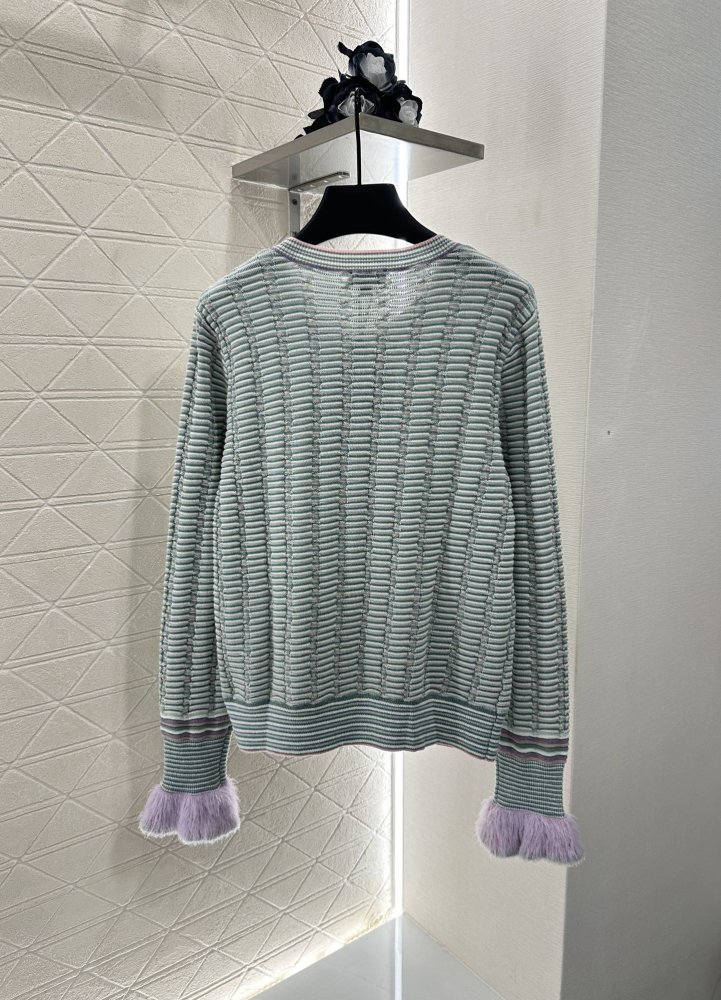 Blouse women's фото 2