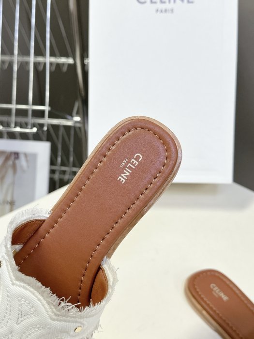 Step-ins women's фото 8