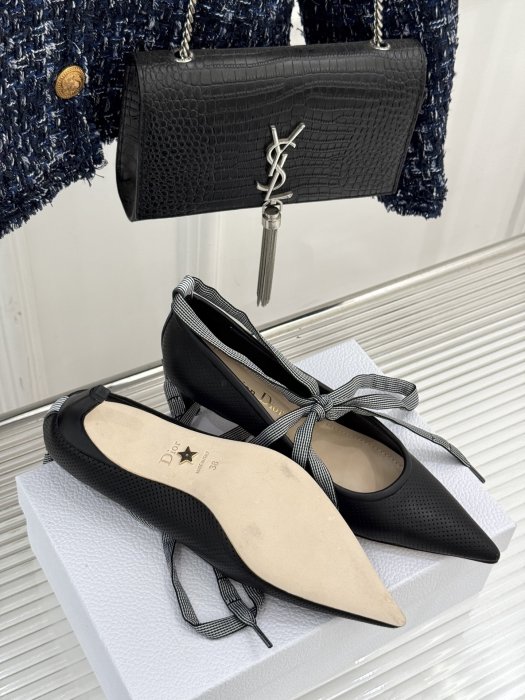 Туфли женские фото 9