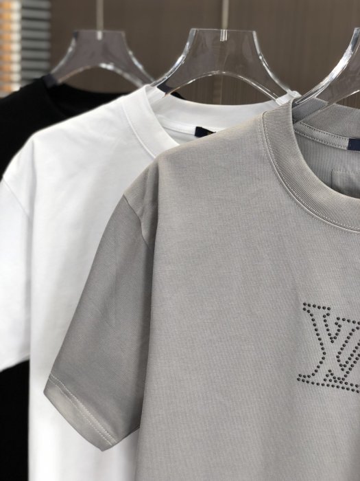 Футболка мужская фото 3